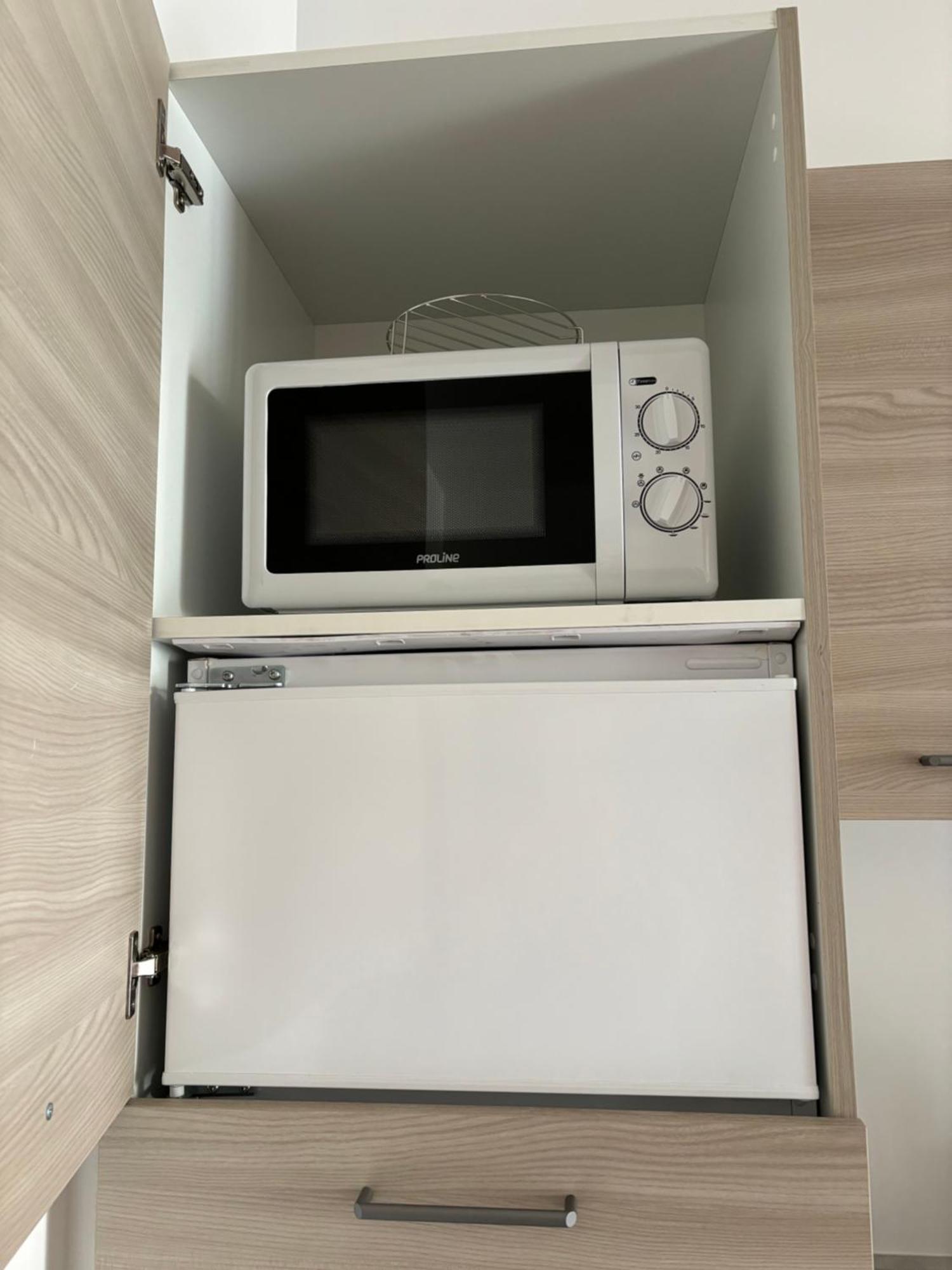 Charmante Maison Bord De Marne Holiday home *